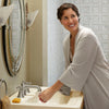 Fitzgerald 24 in. Sink Top, 3-Hole // BISCUIT // 160260_L-D20030008071_02_CDNwebp.webp