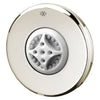 Round 3-Function Body Spray // PLATINUM NICKEL // 160265_D35700400150_1_CDNwebp.webp