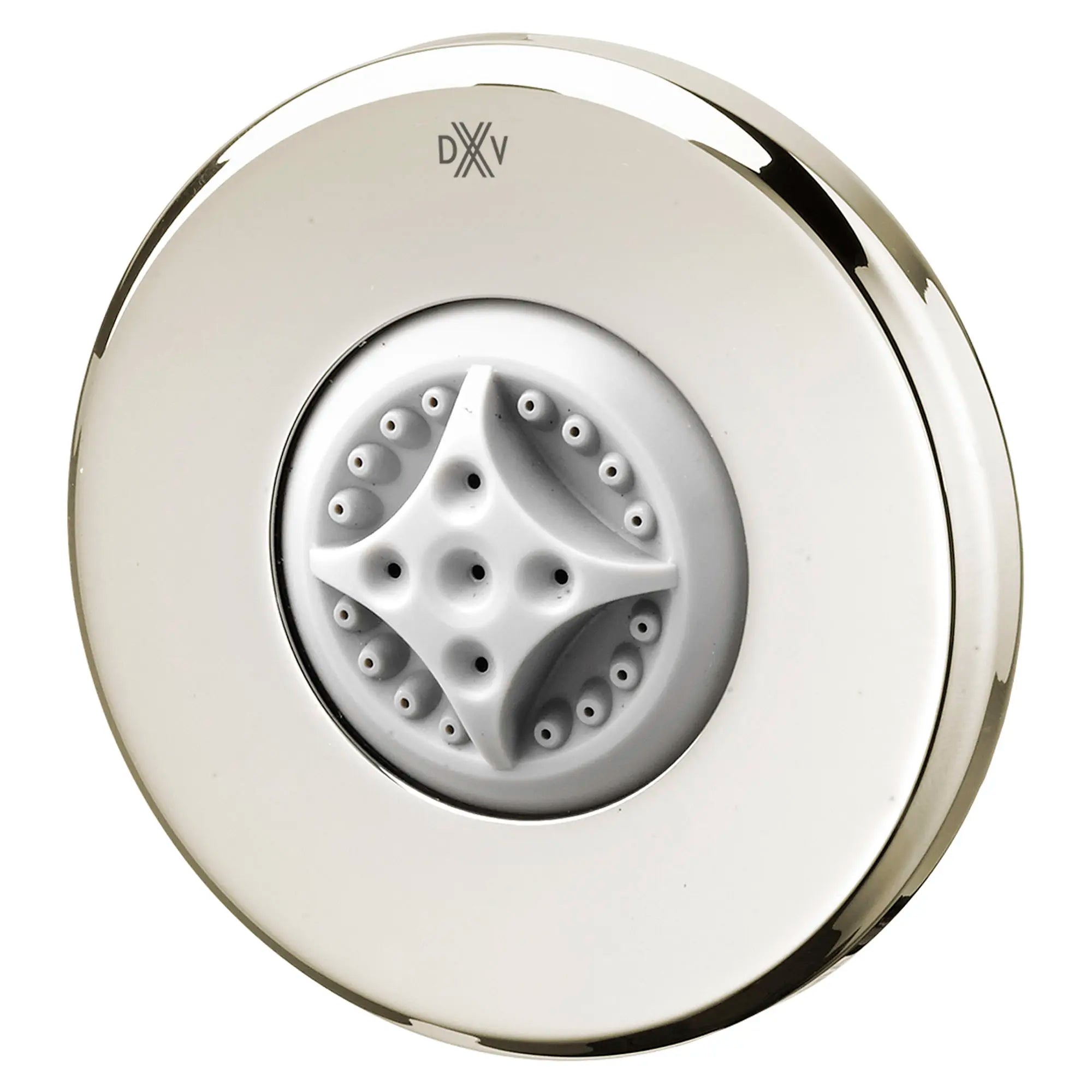 Jet pour le corps multifonction Rond // PLATINUM NICKEL // 160265_D35700400150_1_CDNwebp.webp
