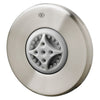 Round 3-Function Body Spray //  BRUSHED NICKEL // 160266_D35700400144_1_CDNwebp.webp
