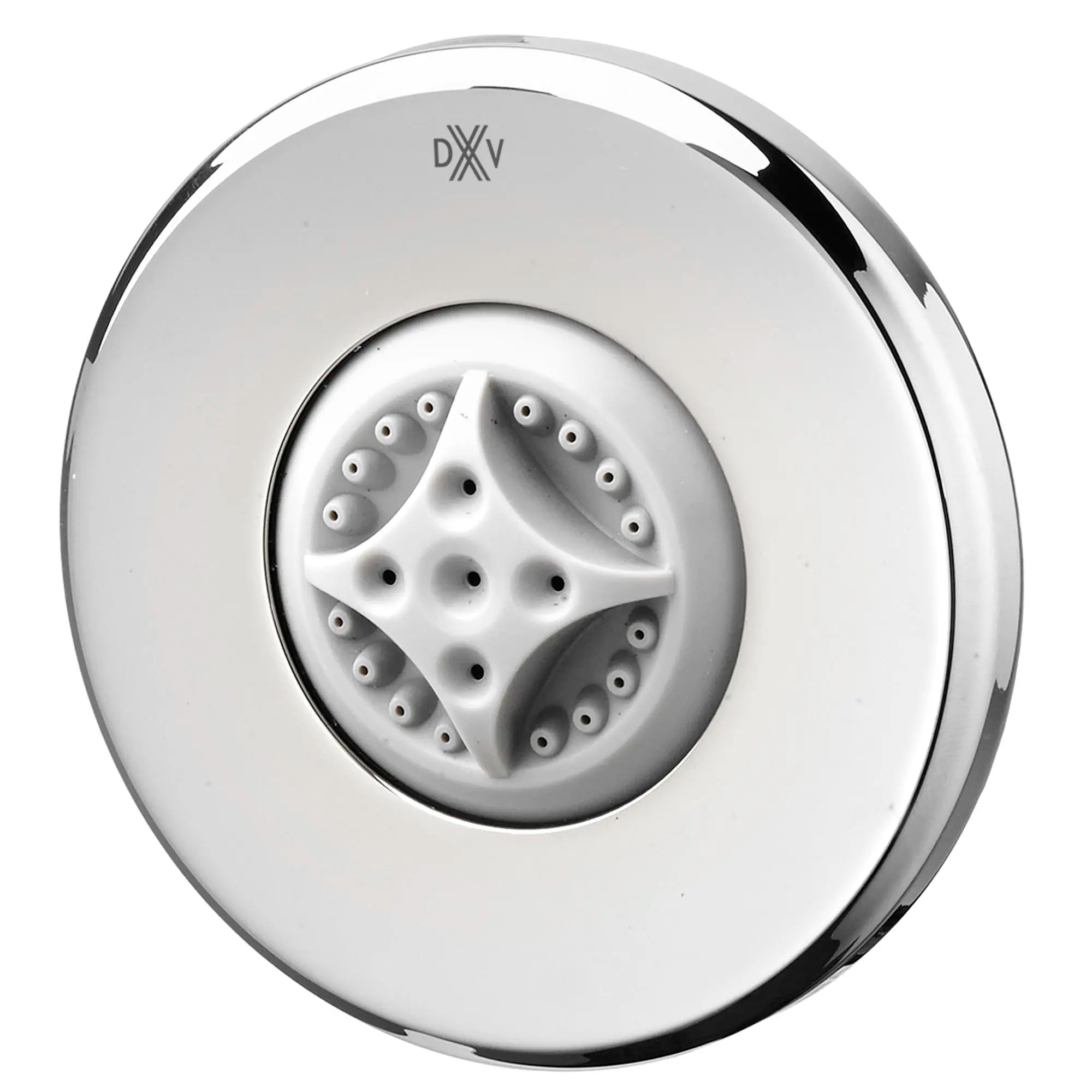Jet pour le corps multifonction Rond // CHROME POLI // 160267_D35700400100_1_0_CDNwebp.webp