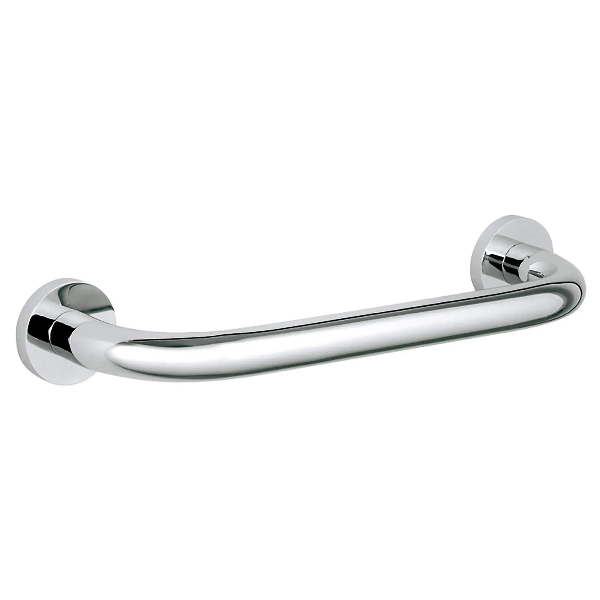 Barre d’appui de 18 po Transitionnel // CHROME POLI // 160273_D35703318.100_0_CDNwebp.webp