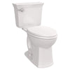 Wyatt® Toilet Tank Only with Left-Hand Trip Lever // CANVAS WHITE // 160278_D2220AA121.415_CDNwebp.webp