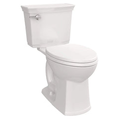 Wyatt® Toilet Tank Only with Left-Hand Trip Lever // CANVAS WHITE // 160278_D2220AA121.415_CDNwebp.webp