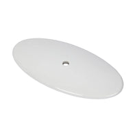 Oak Hill® Toilet Tank Cover // CANVAS WHITE // 160304_735206400415_1_CDNwebp.webp