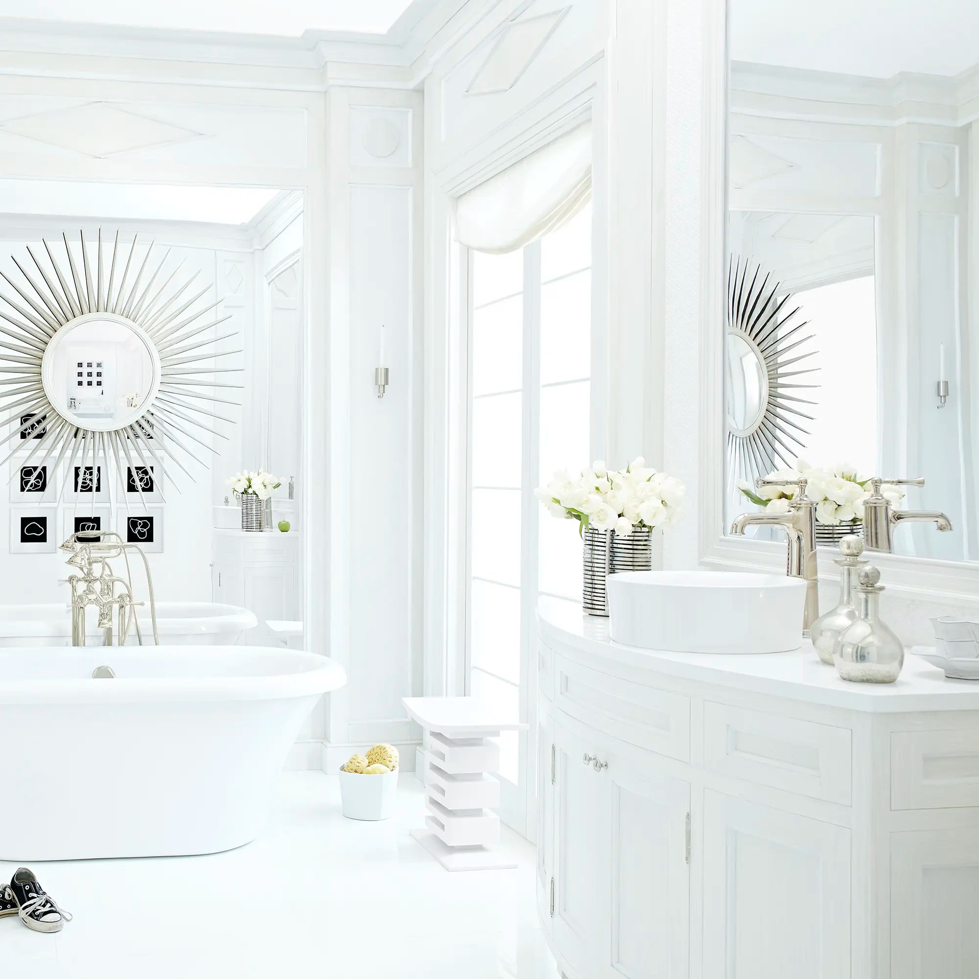 D35102150.150-VESSEL FAUCET WITH DRAIN, PN // PLATINUM NICKEL // 160305_B-D62745004415_D35107954150_D20090015415_D35102150150_CDNwebp.webp