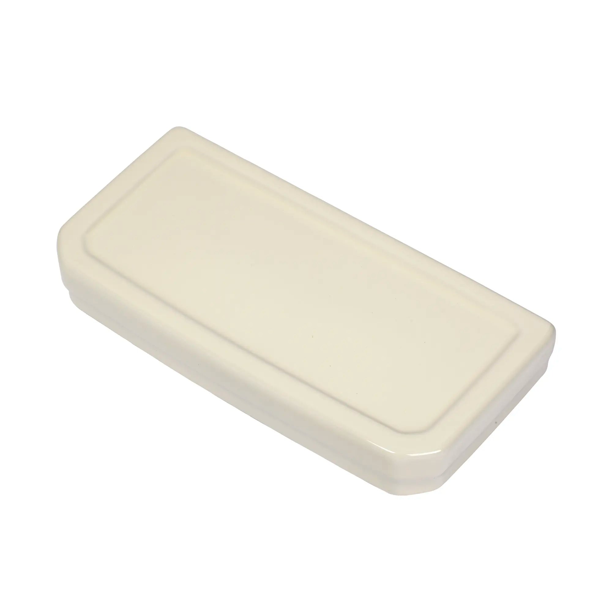 Couvercle du réservoir Fitzgerald // BISCUIT // 160306_735191400071_1_0_CDNwebp.webp