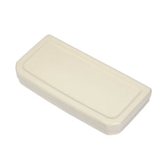 Fitzgerald Toilet Tank Cover // BISCUIT // 160306_735191400071_1_CDNwebp.webp