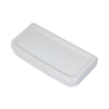 Fitzgerald Toilet Tank Cover // CANVAS WHITE // 160308_735191400415_1_CDNwebp.webp