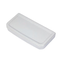 Fitzgerald Toilet Tank Cover // CANVAS WHITE // 160308_735191400415_1_CDNwebp.webp