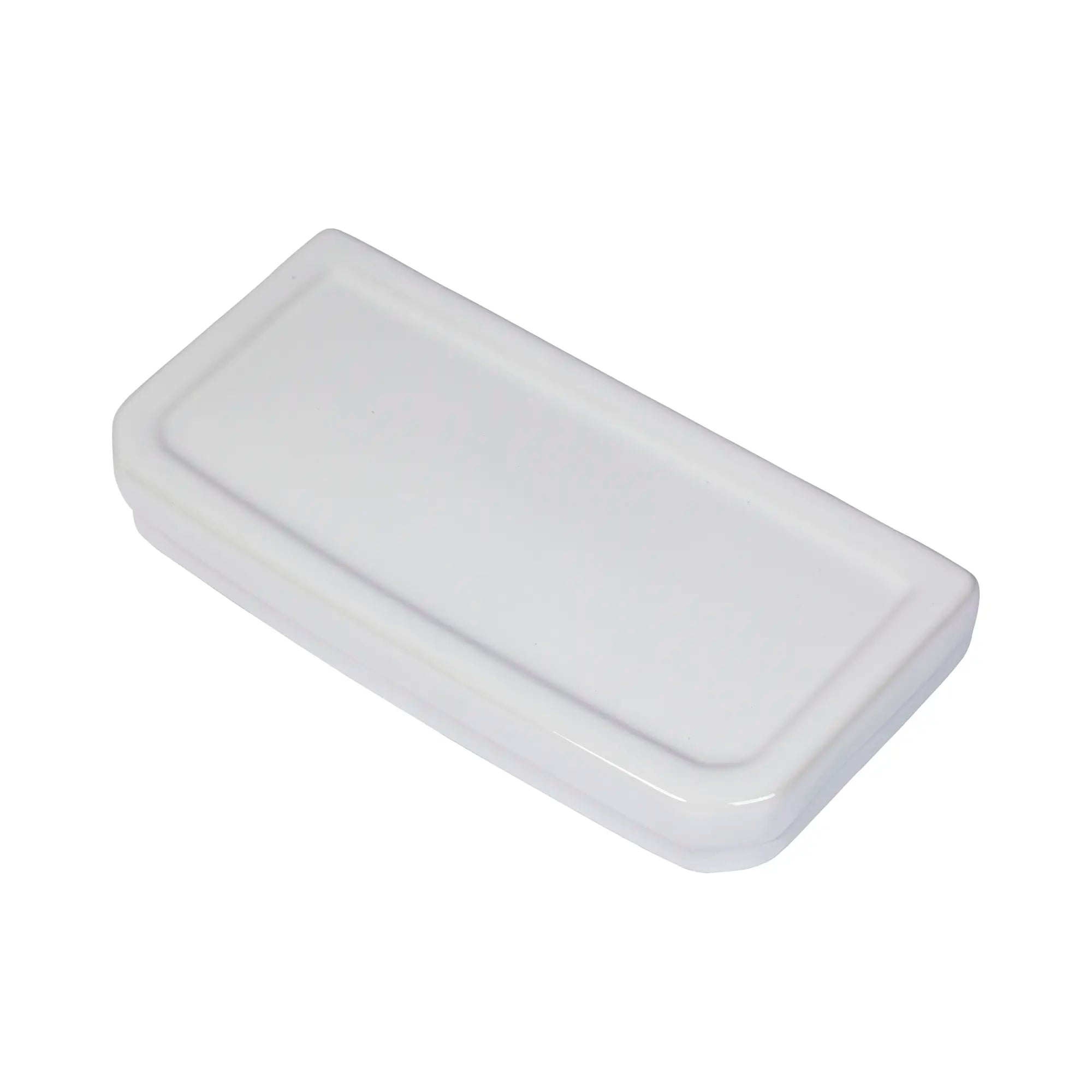Couvercle du réservoir Fitzgerald // CANVAS WHITE // 160308_735191400415_1_CDNwebp.webp