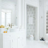 [D3510215C.150] Randall Vessel Faucet without Drain - Satin Brass
