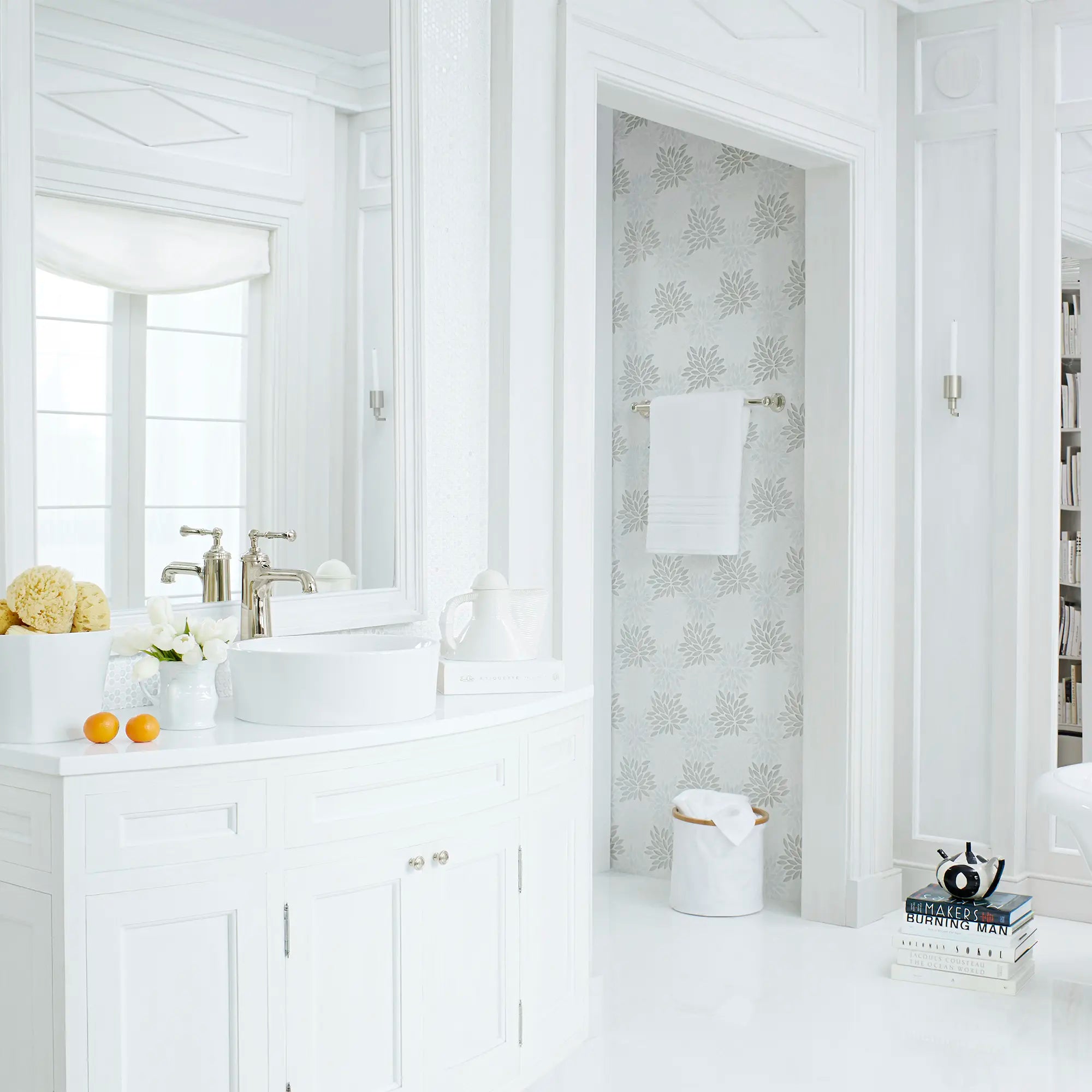 D35102150.150-VESSEL FAUCET WITH DRAIN, PN // PLATINUM NICKEL // 160309_B_D20090015.415_D35102150150_02_CDNwebp.webp