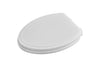 Traditional Elongated Closed Front Toilet Seat // CANVAS WHITE // 160310_5020A15G415_2_CDNwebp.webp