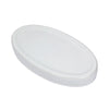 St. George® Toilet Tank Cover // CANVAS WHITE // 160311_735193400415_1_CDNwebp.webp