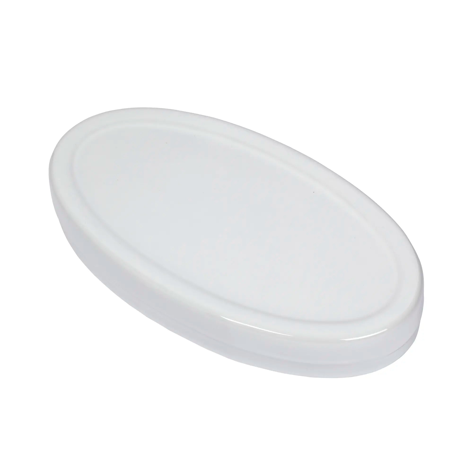 Couvercle du réservoir St. George // CANVAS WHITE // 160311_735193400415_1_CDNwebp.webp