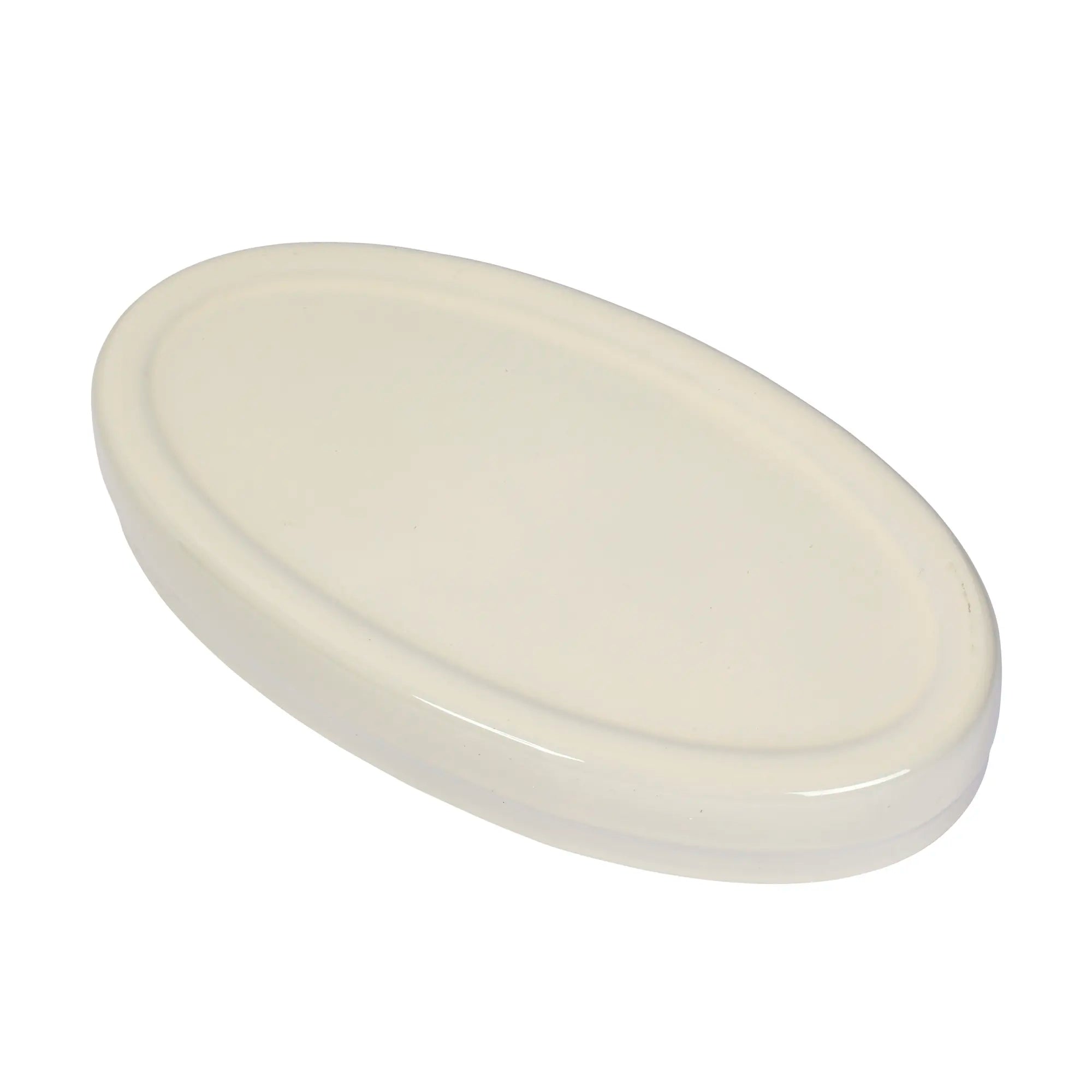 Couvercle du réservoir St. George // BISCUIT // 160312_735193400071_2_0_CDNwebp.webp