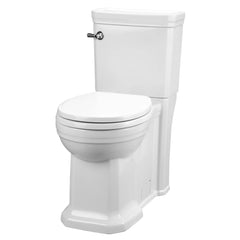 Fitzgerald Two-Piece Chair Height Round Front Toilet with Seat // CANVAS WHITE // 160317_D2205DA101415_1_CDNwebp.webp
