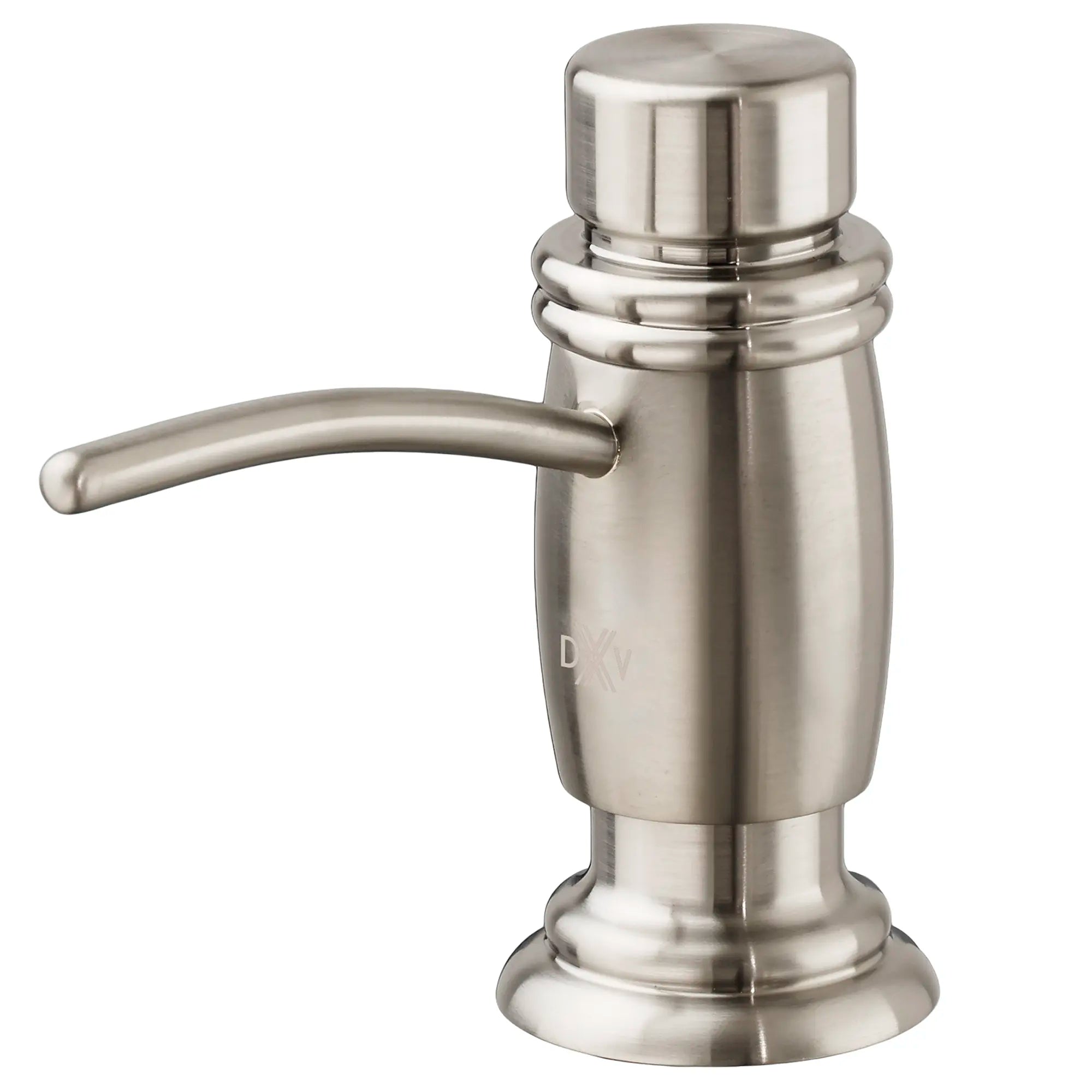 Distributeur de savon Traditionnel // ULTRA STEEL // 160333_D35402720355_1_CDNwebp.webp