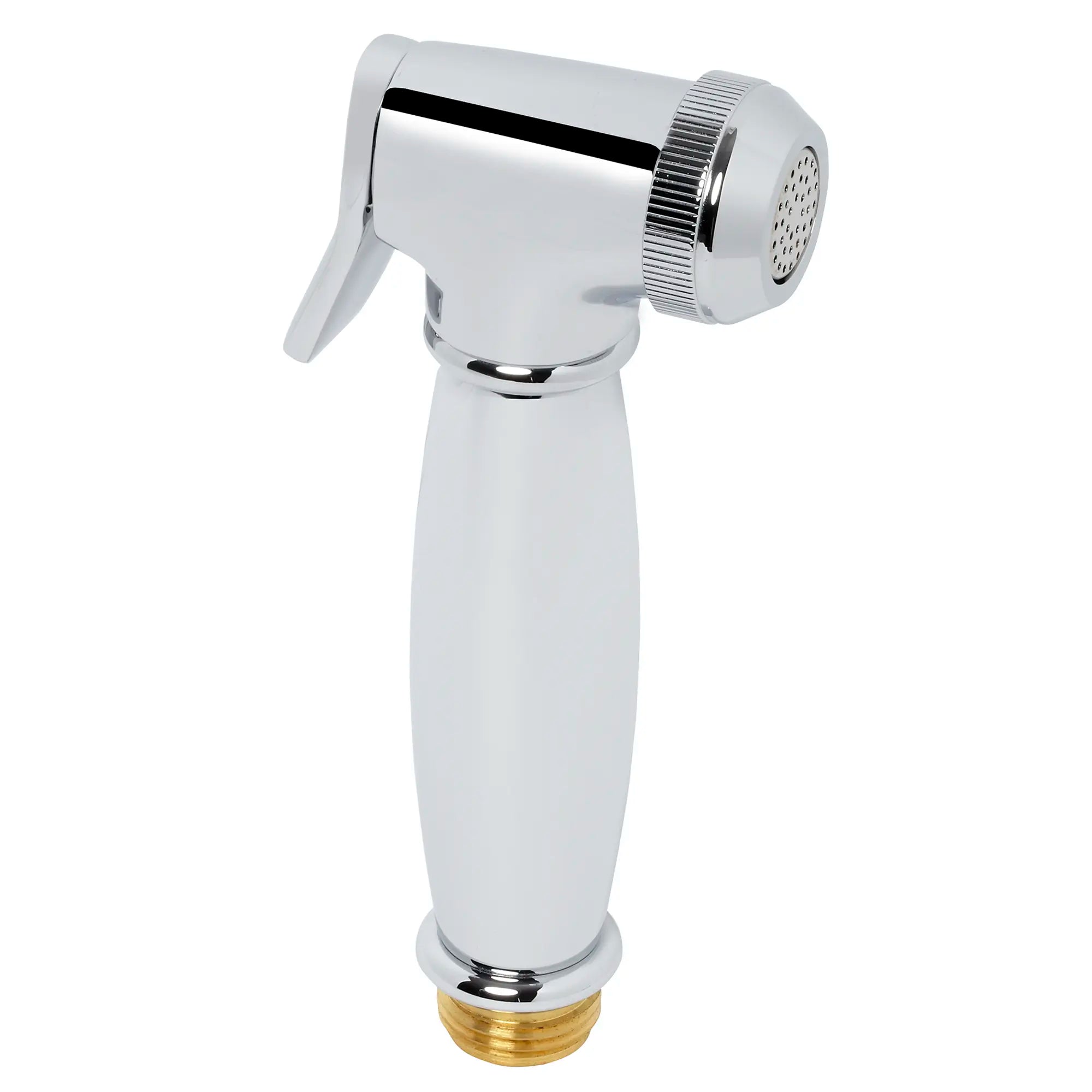 M964743-1000A-SIDE SPRAY // CHROME POLI // 160335_P_M964743-1000A_1_CDNwebp.webp