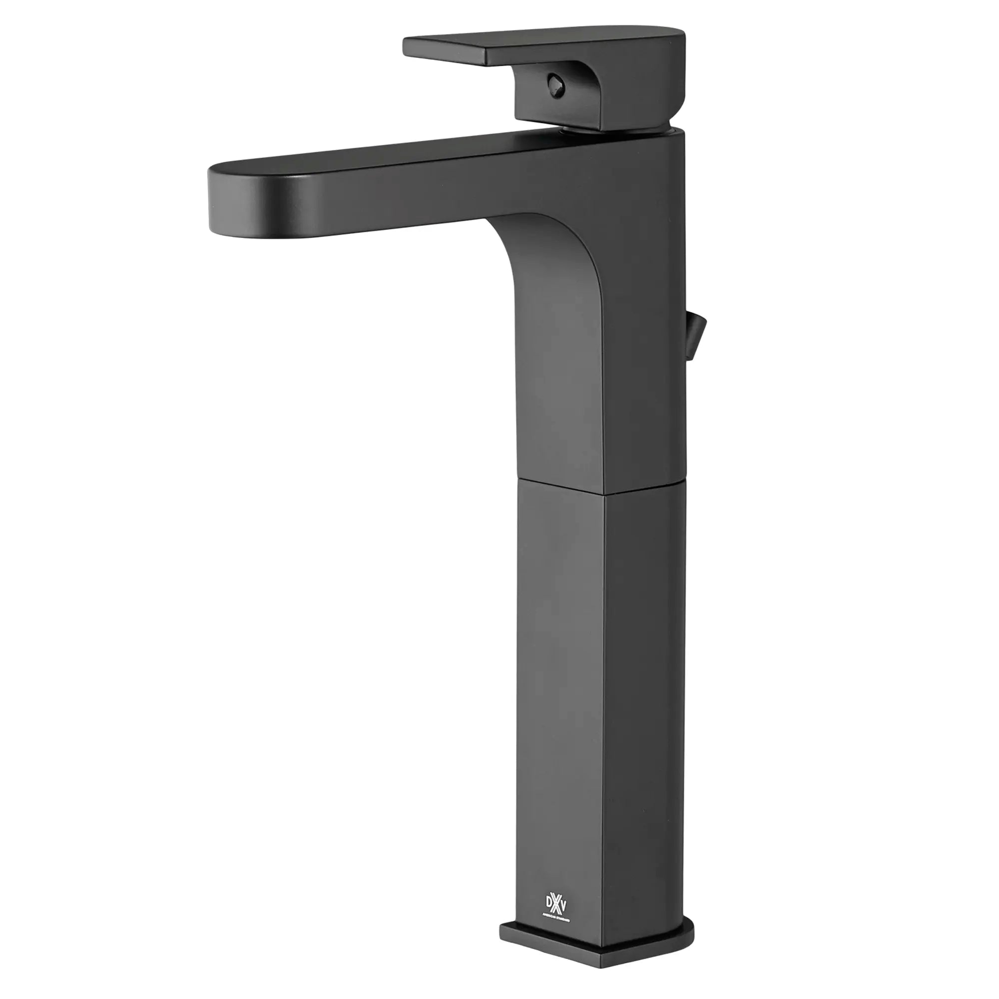 Robinet de lavabo vasque monotrou à poignée unique Equility // NOIR MAT // 160339_D35109150243_1_CDNwebp.webp