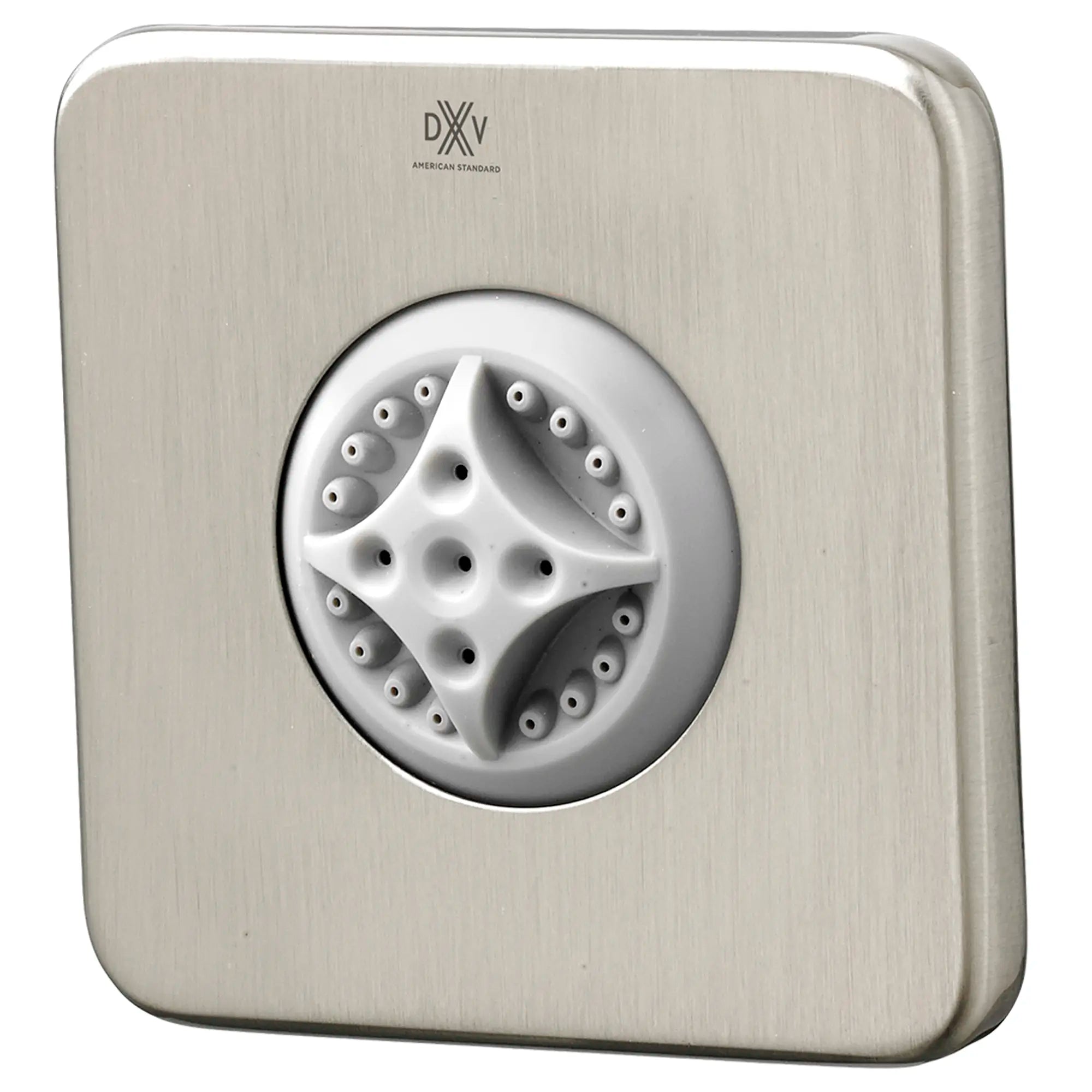 Jet pour le corps multifonction Carré // NICKEL BROSSÉ // 160342_D35700410.144_D3570041C.144_1_0_CDNwebp.webp