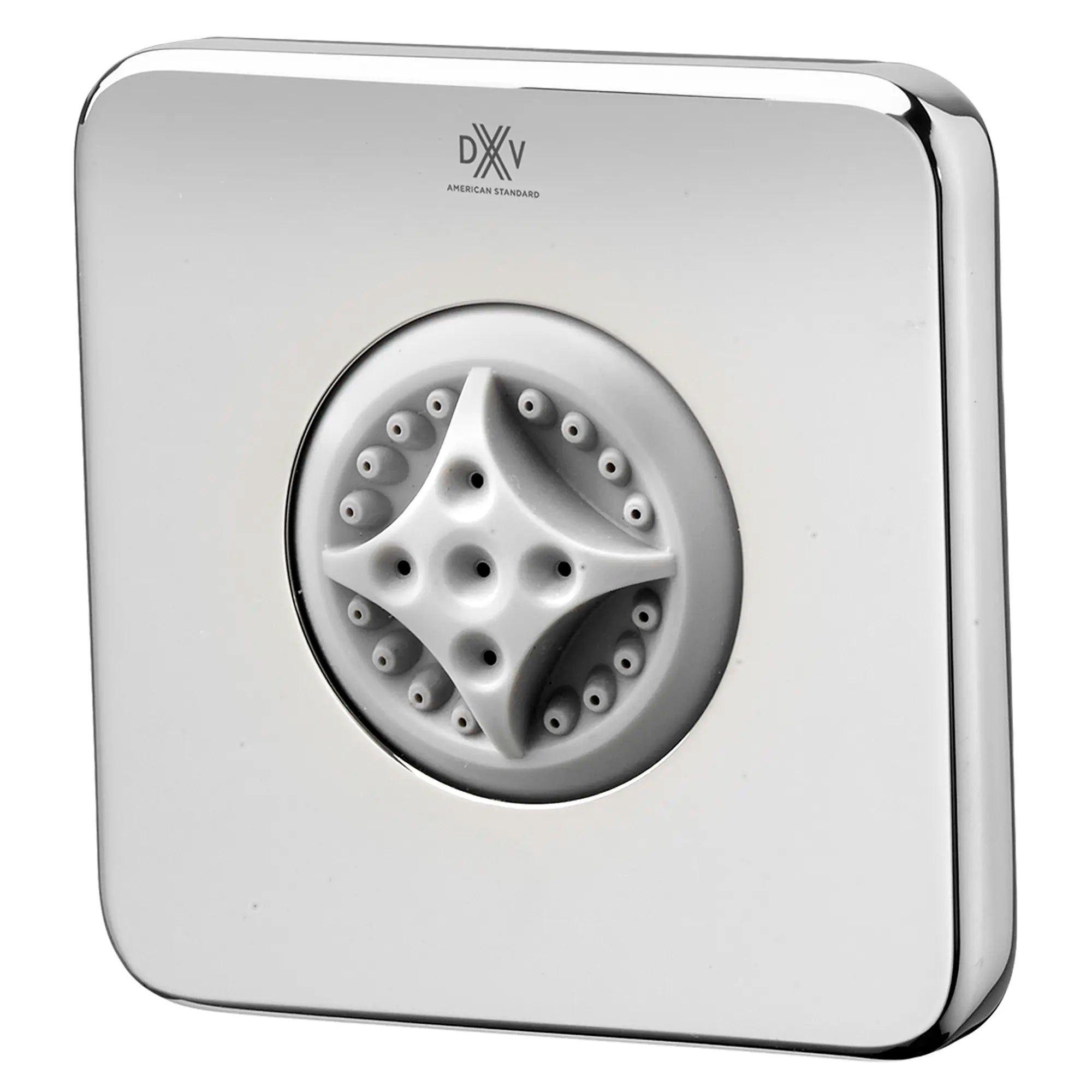 Jet pour le corps multifonction Carré // CHROME POLI // 160343_D35700410.100_D3570041C.100_1_0_CDNwebp.webp