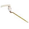 Left-Hand Trip lever // POLISHED NICKEL // 160354_73813312000080A_2_CDNwebp.webp