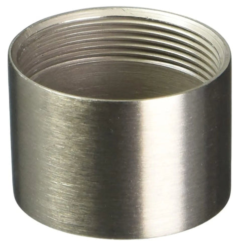 H961231.144-ASHBEE LEVER HANDLE SLEEVE