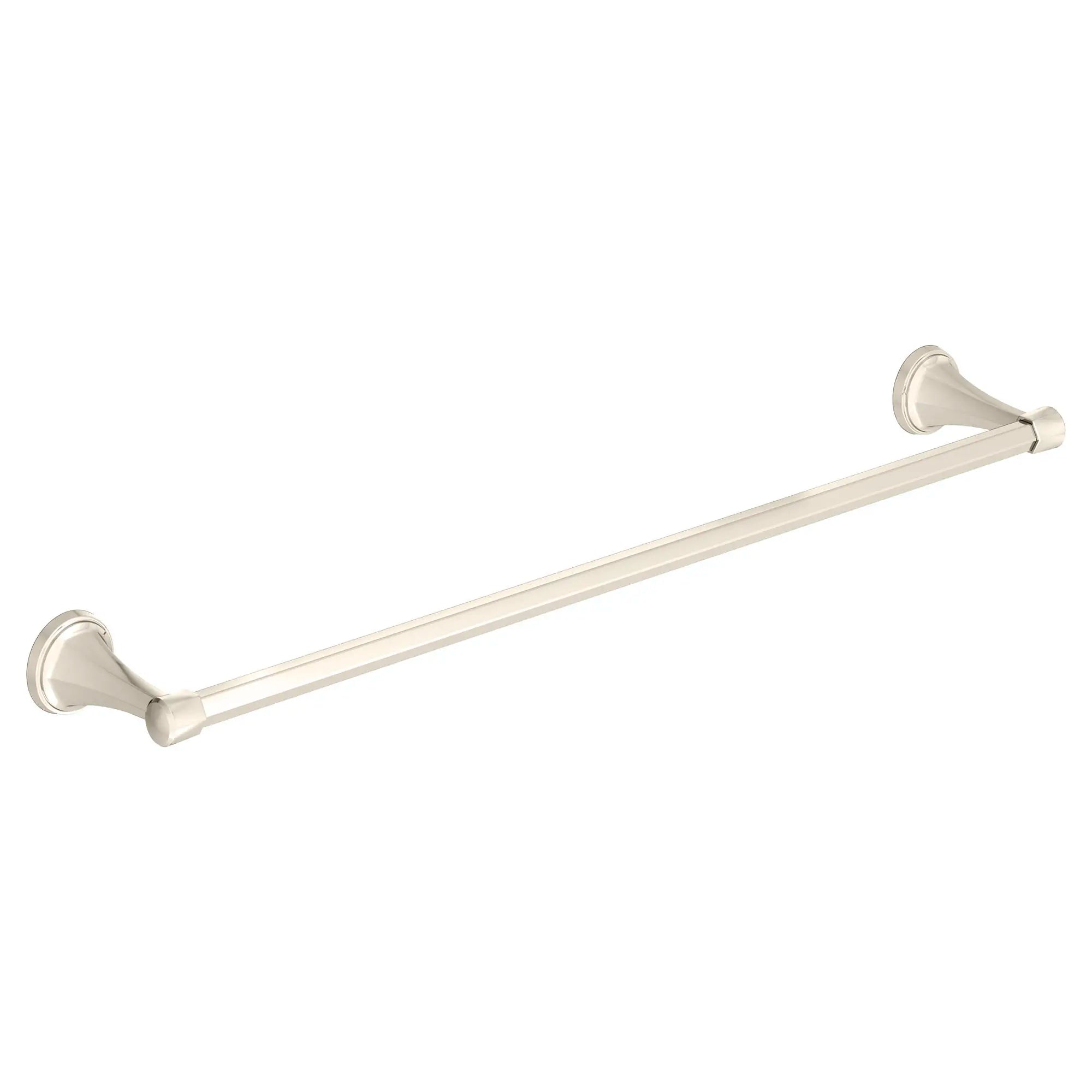 Porte-serviettes de 24 po Fitzgerald // PLATINUM NICKEL // 164936_D35160240150_1_0_CDNwebp.webp