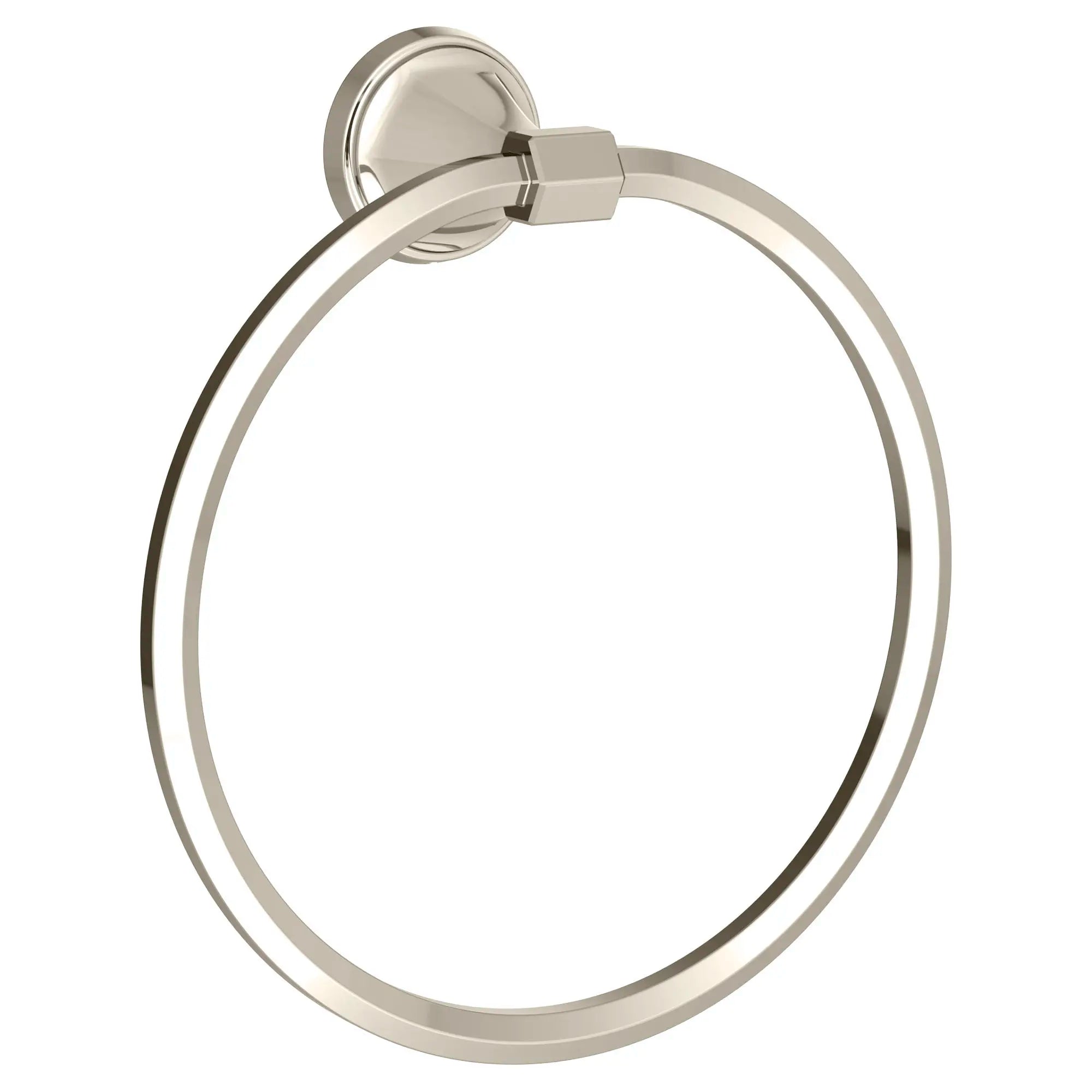Anneau porte-serviette Fitzgerald // PLATINUM NICKEL // 164947_D35160190150_1_CDNwebp.webp