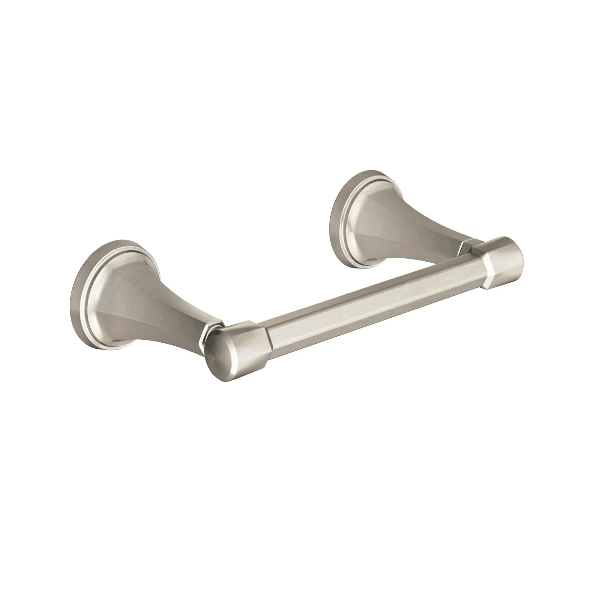 Porte-papier hygiénique pivotant Fitzgerald // NICKEL BROSSÉ // 164948_D35160230144_2_0_CDNwebp.webp
