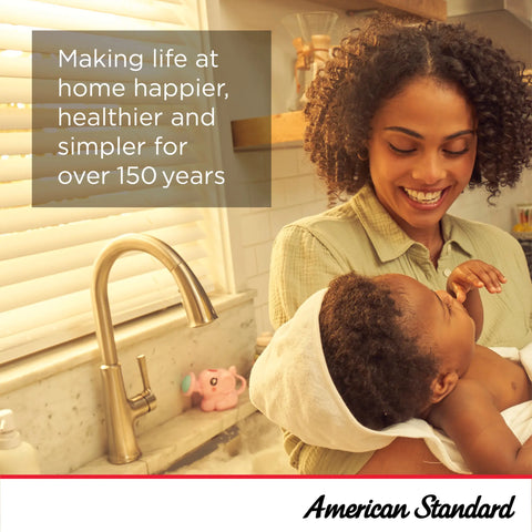 Collina W/Pull Down 2 Functional Spray