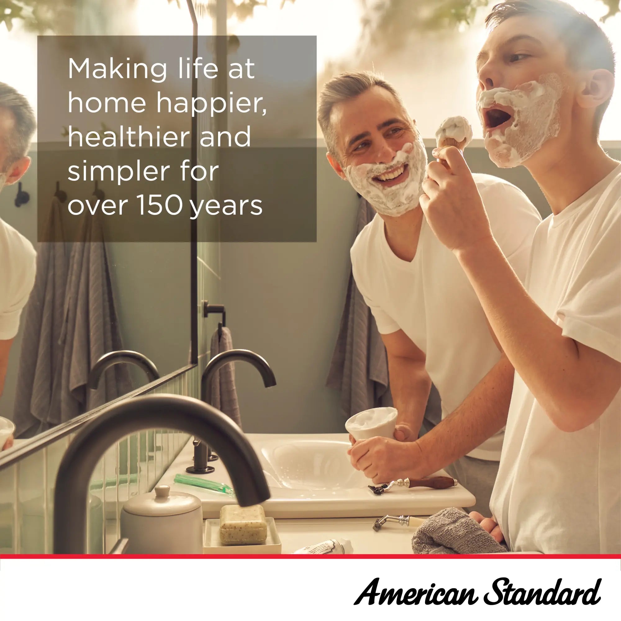 M964570-Handle Kit // POLISHED CHROME // 176856_BrandStory_Infographic_Bathroom_0001_JUL2025_1_CDNwebp_7a76d300-e704-47b0-8be5-93865385af90.webp