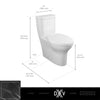 Equility® One-Piece Chair Height Right-Hand Trip Lever Elongated Toilet with Seat // CANVAS WHITE // 186025_Equility_Infographic_D22690A108_0002_SEPT2023_CDNwebp.webp