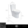 Equility® One-Piece Dual Flush Chair Height Elongated Toilet with Seat // CANVAS WHITE // 186028_Equility_Infographic_D22690A200_0002_SEPT2023_CDNwebp.webp