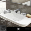 Equility® 33 in. Sink, 3-Hole // CANVAS WHITE // 186040_Equility_Infographic_D20076008_0001_SEPT2023_CDNwebp.webp