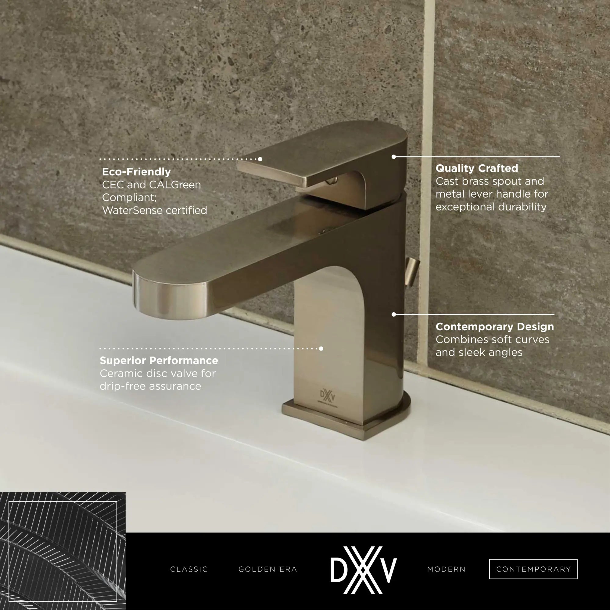 Robinet de lavabo à monocommande Equility // CHROME POLI // 186070_Equility_Infographic_D3510910C_0001_SEPT2023_0_CDNwebp.webp