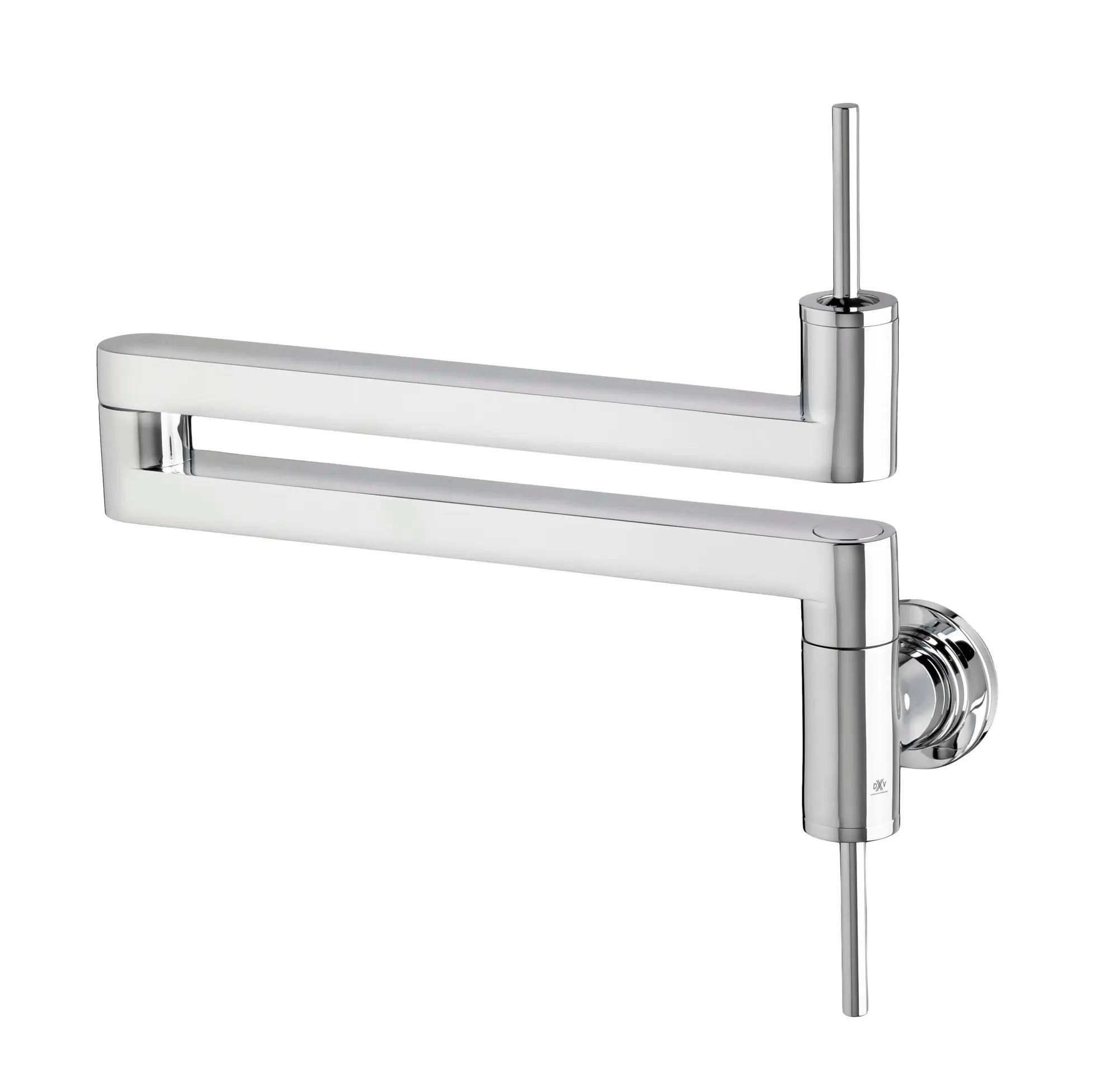 Remplisseur de cuisine Contemporain // CHROME POLI // 226683_D35401900100_0_CDNwebp.webp