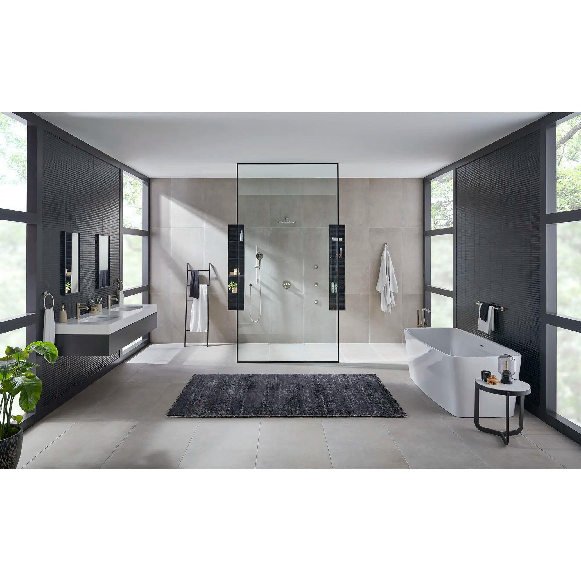 Baignoire autoportante Equility 67 x 33 po // CANVAS WHITE // 231372_B-23592ENA_39673000_40365EN1_26545EN0_26502EN0_29138EN0_26744EN0_28417EN0_40364EN1_23491ENA_D12536014.415_copy_CDNwebp.webp