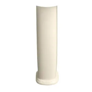 Colonne St. George // BISCUIT // 268296_D21005000.071_0_CDNwebp.webp