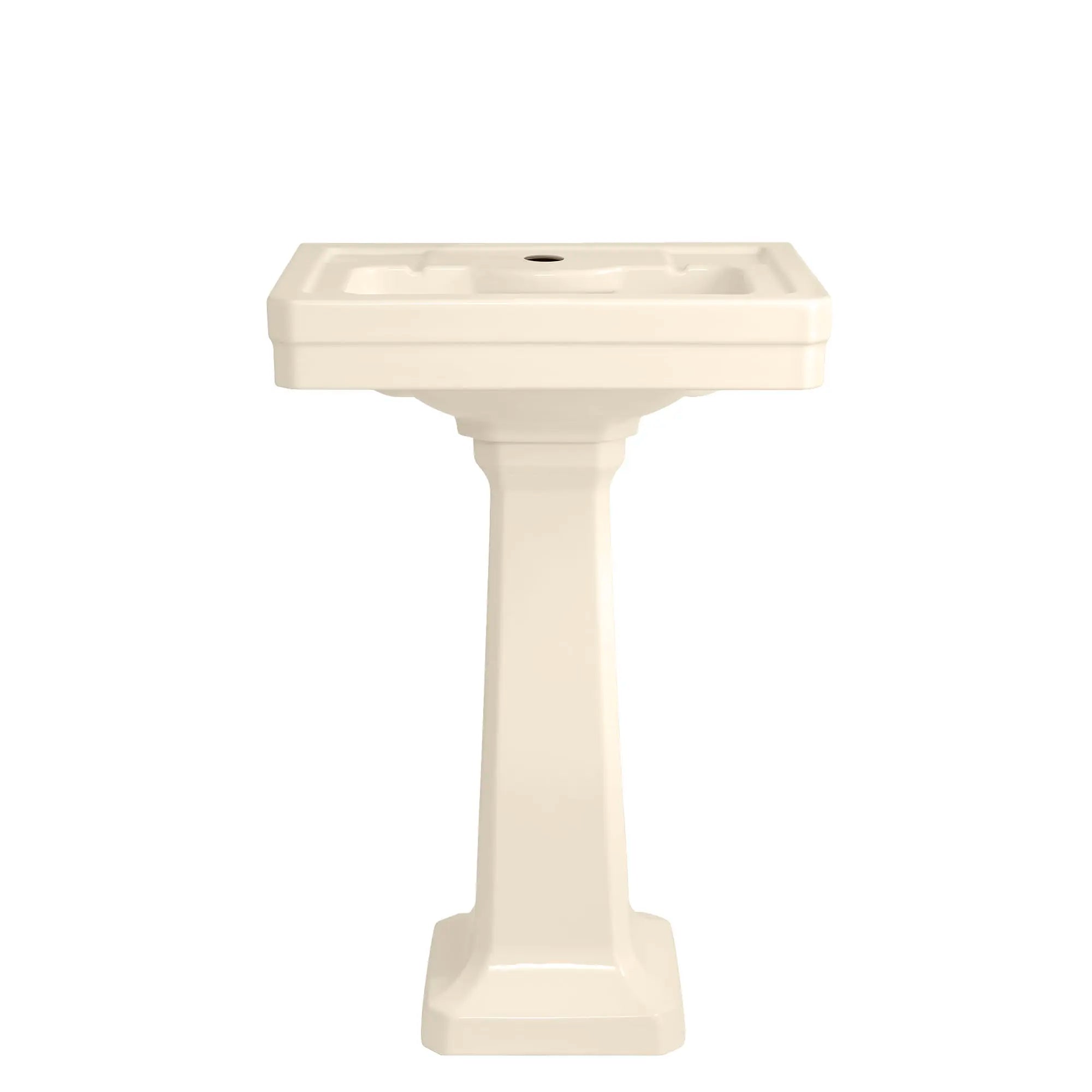 Colonne Fitzgerald // BISCUIT // 268297_D20030100.071_0_CDNwebp.webp