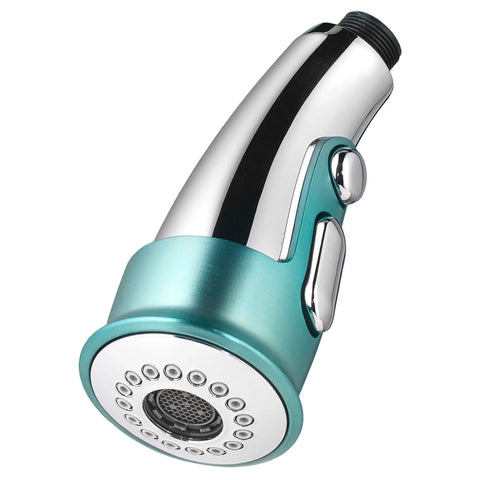 Tête de pulvérisation pour robinet Estate® - Aqua Sky 