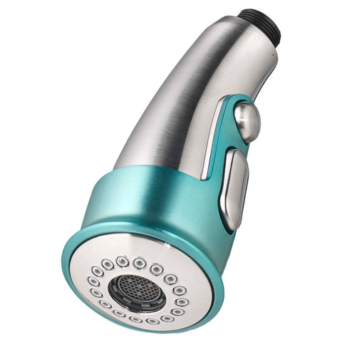 Tête de pulvérisation pour robinet Estate® - Aqua Sky 