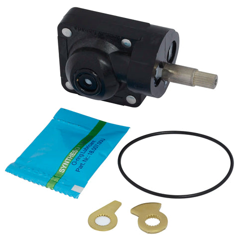 599185.191-OLD STYLE PB CARTRIDGE-UNF