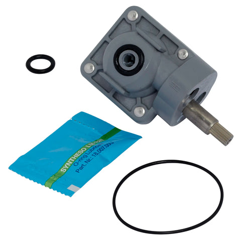 599186.191-NEW STYLE CARTRIDGE PB -UNF