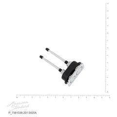 Dual Flush Push Button // CHROME // 35472_P_73813382010020A_CDNwebp.webp
