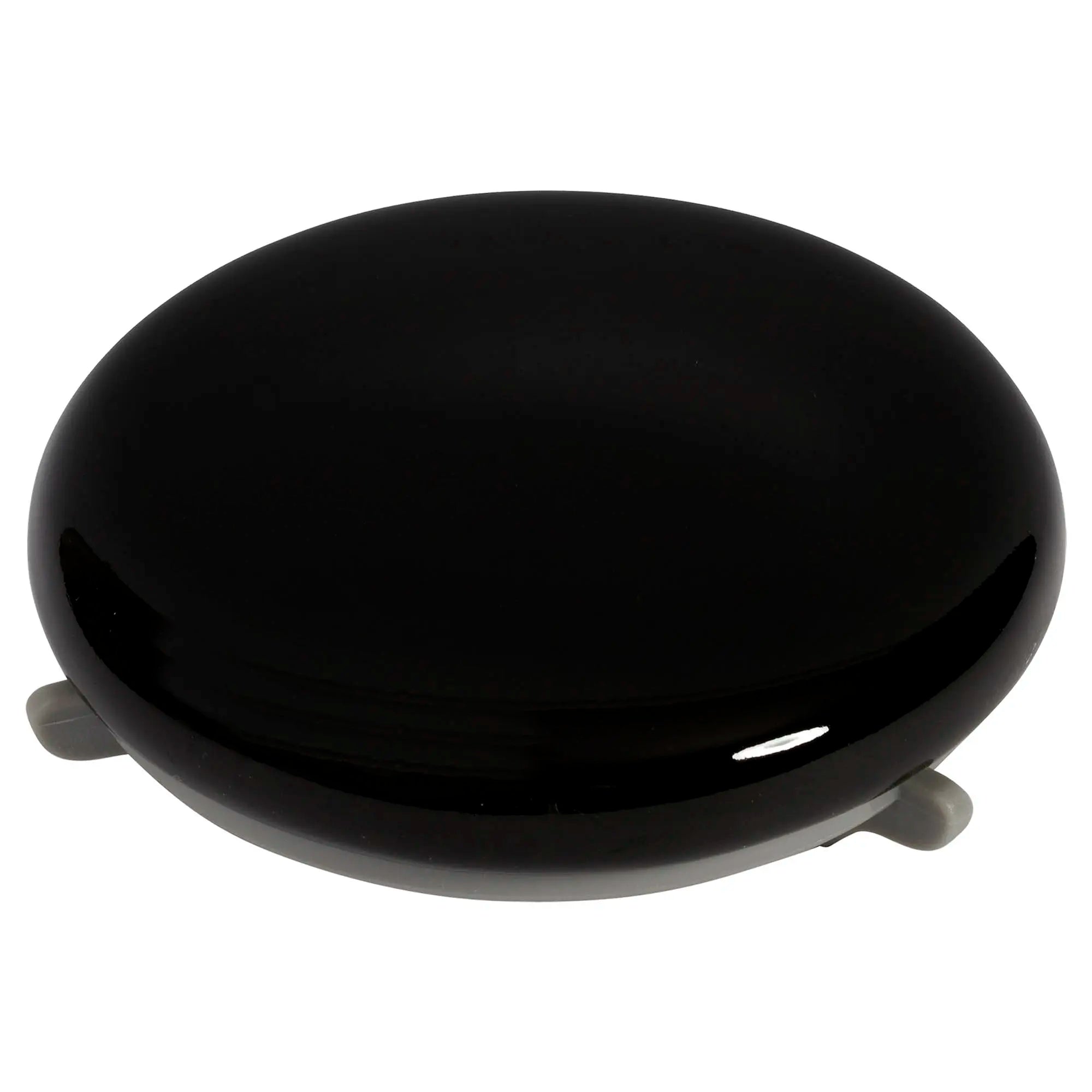 7381350-201.1780A-POP VESSEL DRAIN CAP NO LOGO BLACK // BLACK // 35477_P_73813502011780A_CDNwebp.webp
