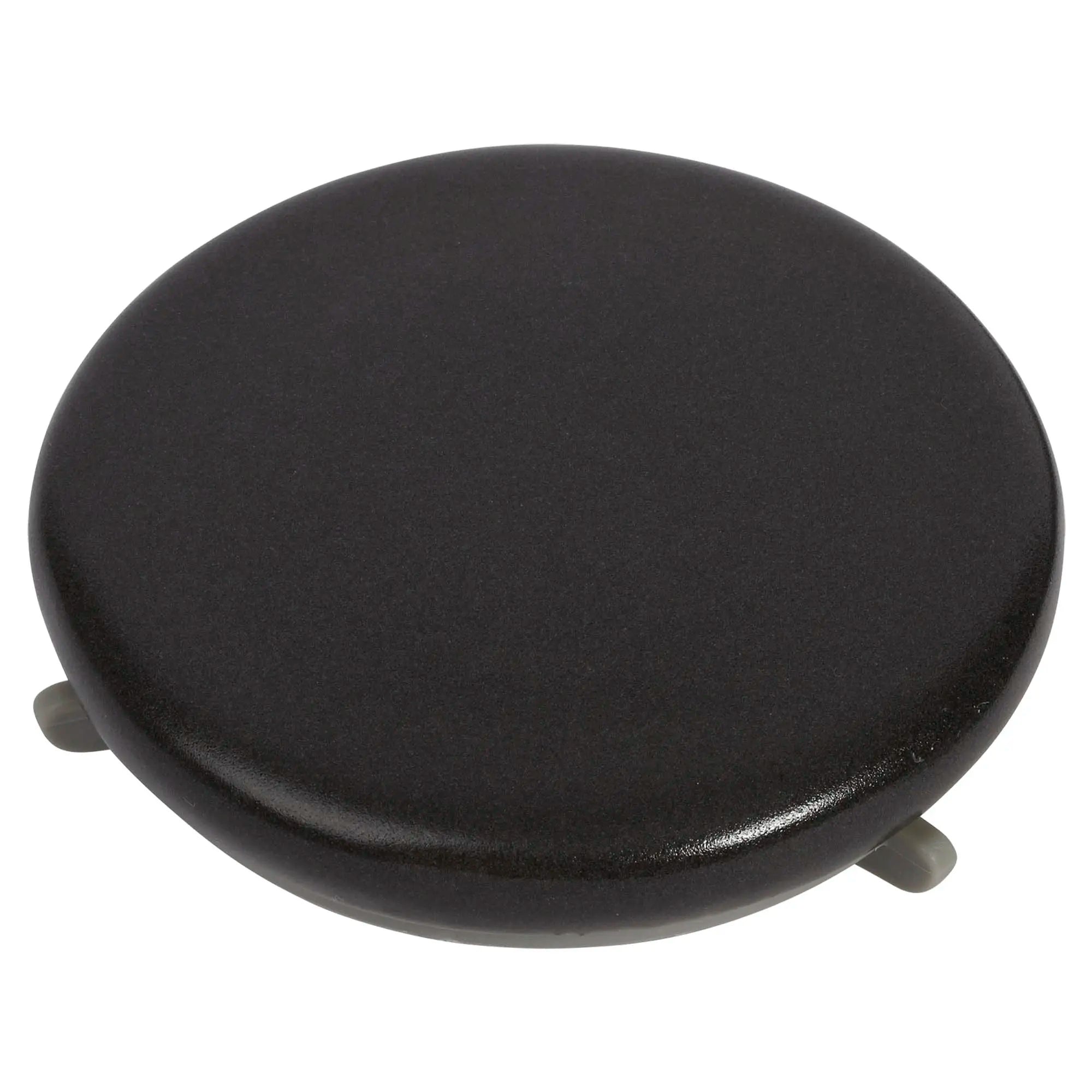 7381350-201.1780A-POP VESSEL DRAIN CAP NO LOGO BLACK // CHENILLE GRAY // 35479_P_73813502014250A_CDNwebp.webp