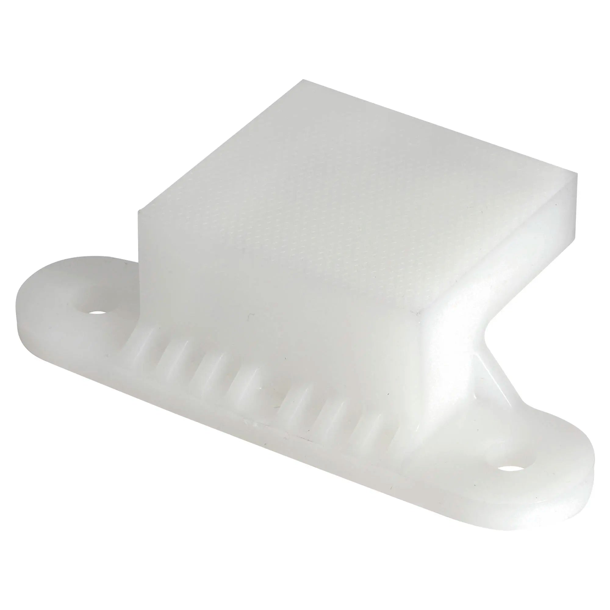 7381492-201.0070A-FLOOR SECURING MEMBER AT200 // SANS FINI // 35519_P_73814922010070A_CDNwebp.webp